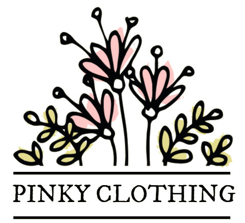 Pinky Clothing
