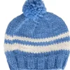 Acorn kids Acorn - 80s Beanie Blue | Kids Kids & Babies