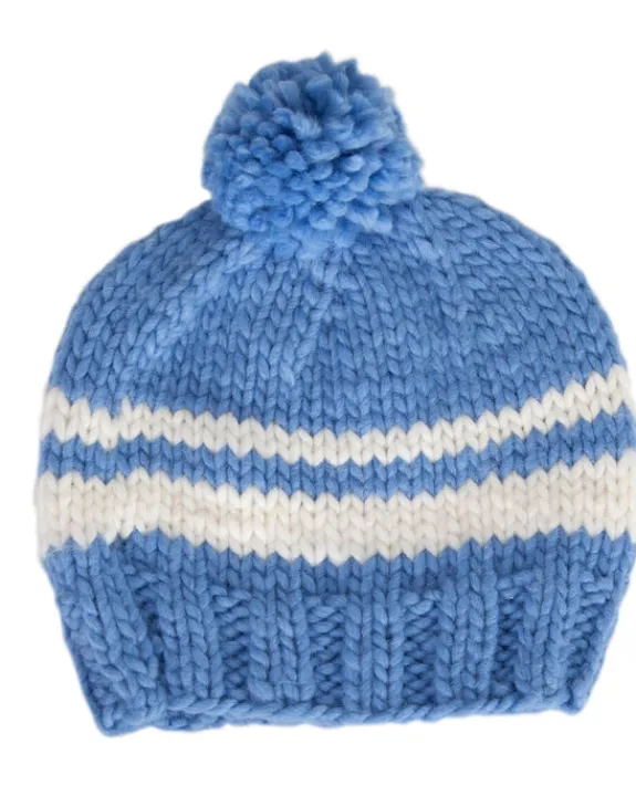 Acorn kids Acorn - 80s Beanie Blue | Kids Kids & Babies