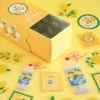 Aderia - Mini Sticker set - Masquerade | Kids Kids & Babies
