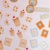 Aderia - Mini Sticker set - Flowerbloom | Kids Kids & Babies | Stickers, Stationery & Scrapbooking