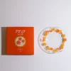 Aderia - Small Plate - Alice | Kids Kids & Babies | Fun Things For The Kitchen