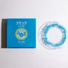 Aderia - Small Plate - Blue Flower | Kids Kids & Babies | Plates & Bowls