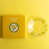 Aderia - Small Plate - Masquerade | Kids Kids & Babies | Fun Things For The Kitchen