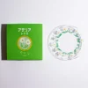 Aderia - Small Plate - Wildflower | Kids Kids & Babies | Plates & Bowls
