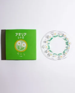 Aderia - Small Plate - Wildflower | Kids Kids & Babies | Plates & Bowls