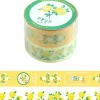 Aderia - Washi Tape Pack - Masquerade | Kids Kids & Babies