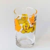 Aderia Retro Glass - Zoo Mate | Kids Kids & Babies