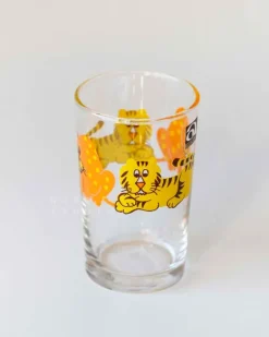 Aderia Retro Glass - Zoo Mate | Kids Kids & Babies