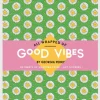 Hardie grant All Wrapped Up - Good Vibes by Georgia Perry | Stickers, Stationery & Scrapbooking
