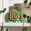 Areaware x Dusen Dusen - Everybody Kitchen Timer | Fun Things For The Kitchen | Home Decor