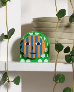 Areaware x Dusen Dusen - Everybody Kitchen Timer | Fun Things For The Kitchen | Home Decor