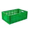 AyKasa - Maxi Crate - Green | Storage & Organisation