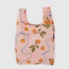 Baggu Baby - Apricots & Ribbons | Bags