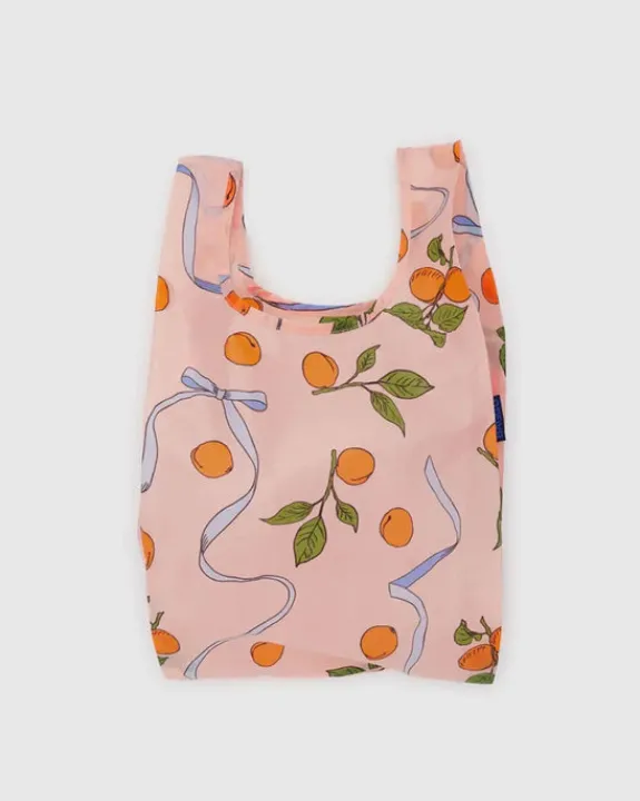 Baggu Baby - Apricots & Ribbons | Bags
