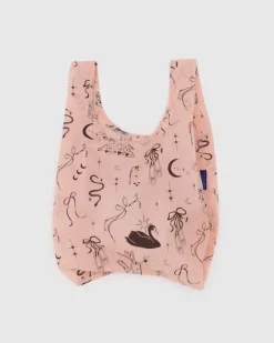 Baggu Baby - Ballet Icons | Bags
