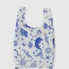 Baggu Baby - Mermaid | Bags
