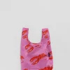 Baggu Baby - Pink Lobster | Bags