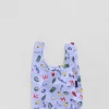 Baggu Baby - Sea Charms | Bags
