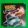 Ravensburger Back To The Future Game | Kids Kids Craft & Activities