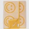 Baggu - Bath Towel - Happy Marigold | Bathroom