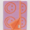 Baggu - Bath Towel - Happy Lilac | Bathroom