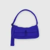 Baggu - Cargo Shoulder Bag - Lapis | Bags