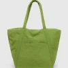 Baggu - Cloud Bag - Green Juice | Bags