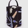 Baggu - Dopp Kit - Get Ready With Me | Travel | Bags