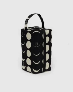 Baggu - Dopp Kit - Moon | Travel