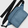 Baggu - Fanny Pack - Digital Denim | Bags
