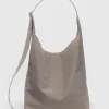 Baggu - Large Nylon Sling - Dove | Bags