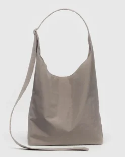 Baggu - Large Nylon Sling - Dove | Bags