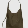 Baggu - Large Nylon Sling - Seaweed | Bags