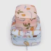 Baggu - Large Packing Cube Set - Get Ready With Me | Travel | Bags