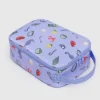 Baggu - Lunch Box - Sea Charms | Bags | Picnic