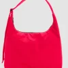 Baggu - Nylon Shoulder Bag - Candy Apple | Bags