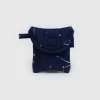 Baggu - Puffy Earbuds Case - Constellation Midnight | Travel | Cases & Pouches