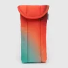 Baggu - Puffy Glasses Sleeve - Rain | Cases & Pouches | Sunglasses & Eyewear Chains