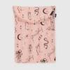 Baggu - Puffy Laptop Sleeve - 13/14 inch - Ballet Icons | Cases & Pouches