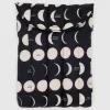 Baggu - Puffy Laptop Sleeve - 13/14 inch - Moon | Cases & Pouches | Bags