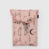 Baggu - Puffy Tablet Sleeve 8" - Ballet Icons | Cases & Pouches