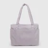 Baggu - Small Cloud Carry-On - Dusty Pink | Travel | Bags