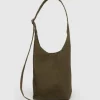 Baggu - Small Nylon Sling - Seaweed | Bags