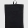Baggu - Snap Wallet - Black | Bags | Accessories & Clothing