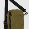 Baggu - Sport Crossbody - Seaweed | Bags