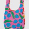 Baggu - Standard - Apples and Bananas Mix | Bags