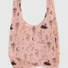 Baggu - Standard - Ballet Icons | Bags