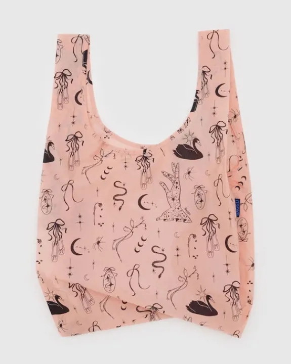 Baggu - Standard - Ballet Icons | Bags