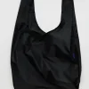 Baggu - Standard - Black | Bags